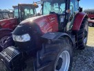 Tractor Case IH Farmall 110 M año 2024