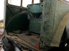 Tractor John Deere 730