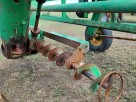 Extractora de Cereal Eisen EG200