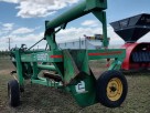 Extractora de Cereal Eisen EG200