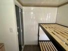 Casilla 2 camas Bunker Agro