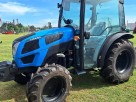 Tractor Landini Serie 2