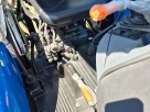 Tractor Landini Super 80