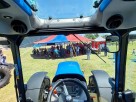 Tractor Landini Landpower 150