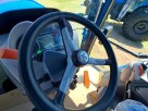 Tractor Landini Landpower 190
