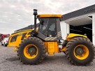 Tractor Pauny EVO 500 C año 2016