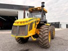 Tractor Pauny EVO 500 C año 2016
