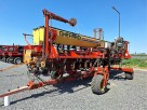Sebmradora Gherardi G300 1652