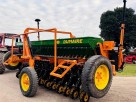 Sembradora Dumaire 700 2517