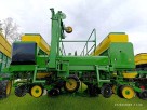 Sembradora Tedeschi Penta 2735