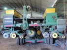 Sembradora Tedeschi Penta 3120