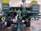 Sembradora Tedeschi Penta 3120