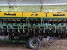 Sembradora Tedeschi Penta 3120