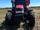Tractor Case IH Farmall 130 A año 2016