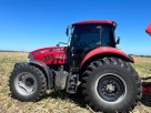 Tractor Case IH Farmall 130 A año 2016