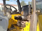 Tractor Pauny EVO 250 A