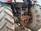 Tractor Valtra BH 160