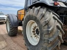 Tractor Valtra BH 160
