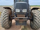 Tractor Valtra BH 160