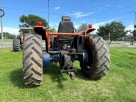 Tractor Fiat 800 E