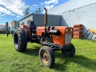 Tractor Fiat 800 E