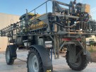 Pulverizador PLA 3300
