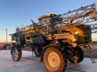 Pulverizador PLA 3300