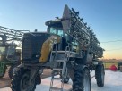 Pulverizador PLA 3300