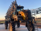 Pulverizador PLA 3300