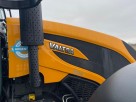 Tractor Valtra A134