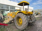 Tractor Pauny 210A