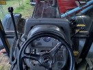 Tractor Valtra BH 180 DT