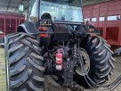 Tractor Valtra BH 180 DT
