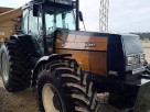 Tractor Valtra BH 180 DT