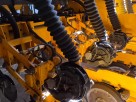 SEMBRADORA AGROMETAL TXN MEGA 22 A 52 PR
