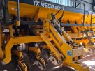 SEMBRADORA AGROMETAL TXN MEGA 22 A 52 PR