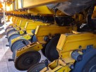 SEMBRADORA AGROMETAL TXN MEGA 22 A 52 PR