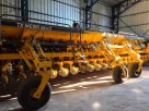 SEMBRADORA AGROMETAL TXN MEGA 22 A 52 PR