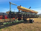 Sembradora Tedeschi Autotrailer 1452
