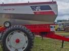 Fertilizadora Fertec F8000