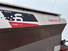 Fertilizadora Fertec
