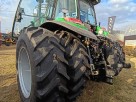 TRACTOR CHERY
