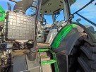 TRACTOR CHERY