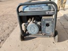 generador hyundai HY900LE
