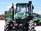 Tractor Chery RS 1604