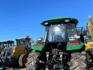 Tractor Chery RS 1604