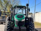 Tractor Chery RS 2204
