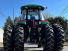 Tractor Chery RS 2204
