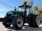 Tractor Chery RS 2204