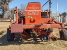 Sembradora Fercam GN3 2452